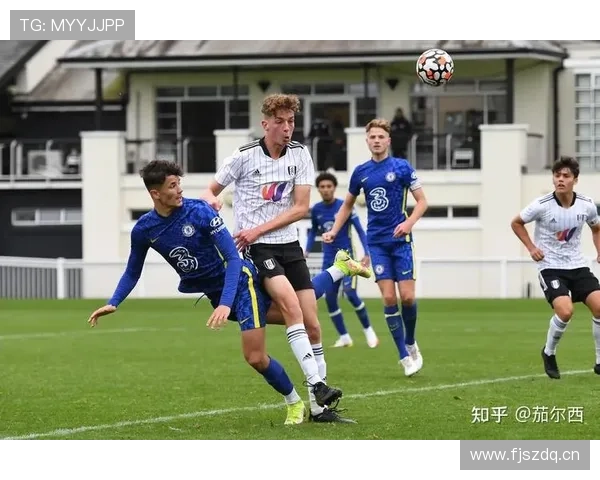 安德莱赫特青训系统持续发力,培养未来足球明星的竞争力增强