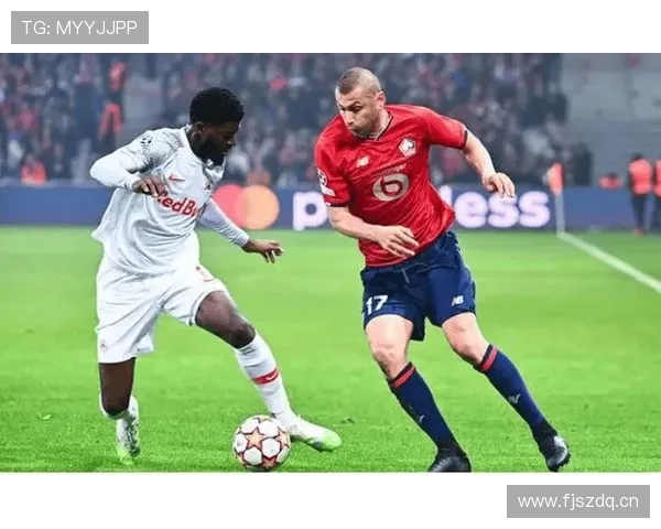 勒沃库森引领新潮流,逼抢体系助力球队表现稳健