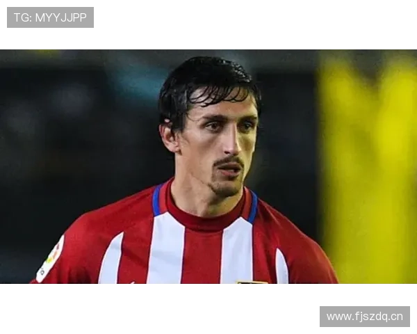 《萨维奇展现出色对抗优势,助力球队在关键比赛中保持竞争力》 《萨维奇展现出色对抗优势,助力球队在关键比赛中保持竞争力》