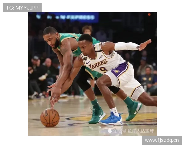 特拉布宗体育阵容深度分析：新赛季期待关键球员的表现与团队竞争力