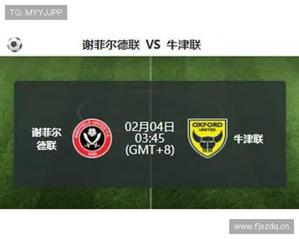 谢联升超成功，英超新赛季球队竞争力增强值得关注