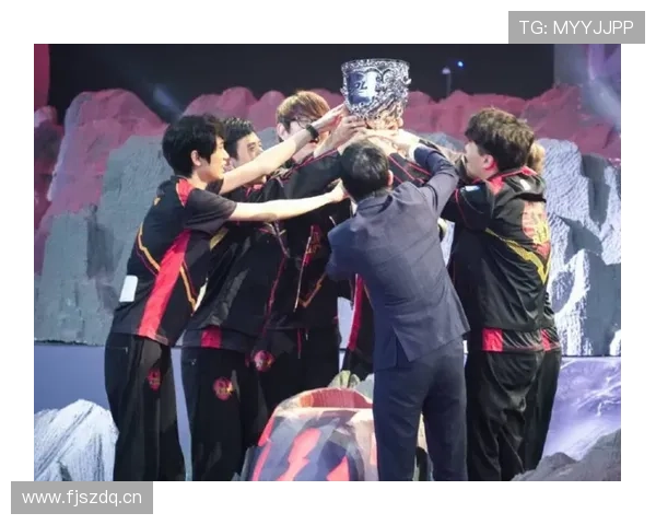 非洲冠军联赛：新王登基，球队历史辉煌再续走势清晰