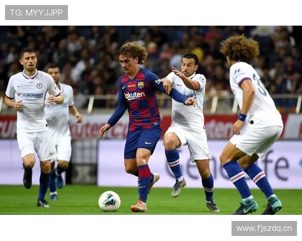 西甲转会优选：今夏引援策略与实力提升分析