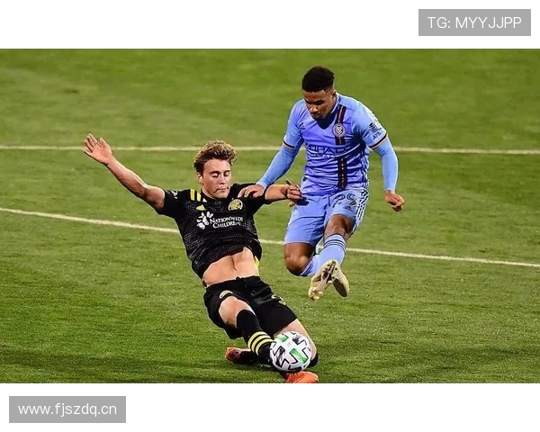 欧洲杯预选赛主场表现稳健，多队保持不败走势