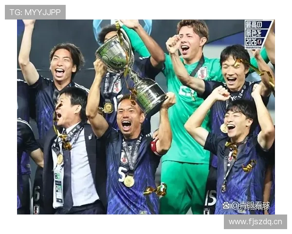 东亚杯冠军预测：各队近期表现与竞争力分析