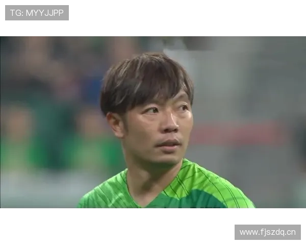 张稀哲状态回暖，精妙传球助力北京国安取得关键胜利