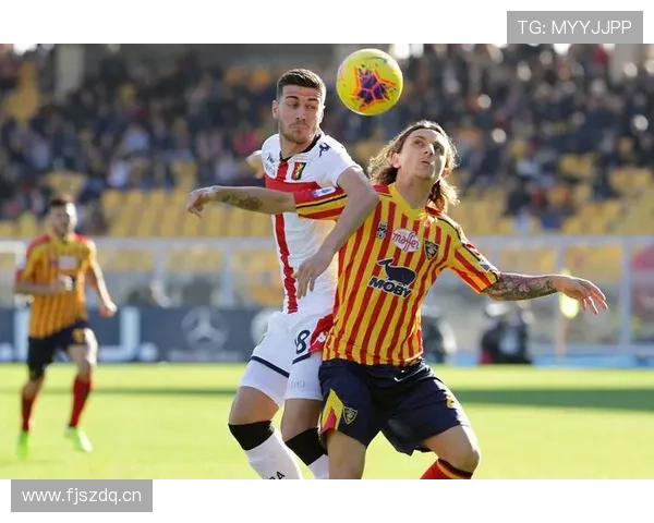 莱切防守体系近期表现稳健，失球数持续减少