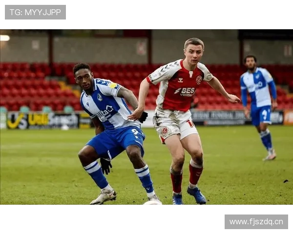 乌德勒支攻防平衡表现稳健