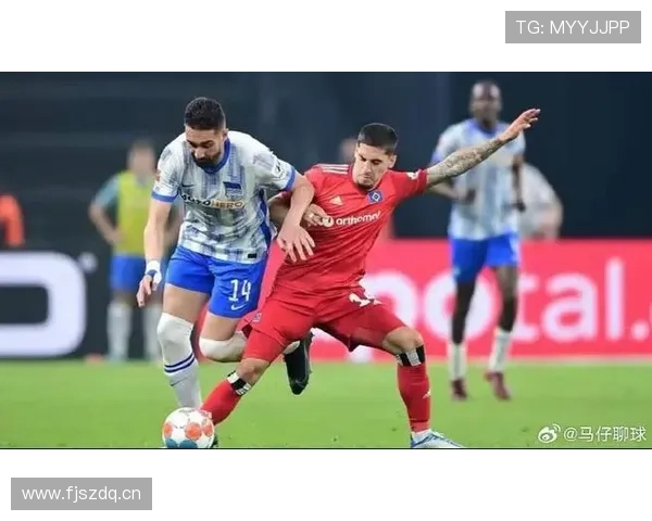 弗赖堡球员近期表现稳健，整体状态持续提升