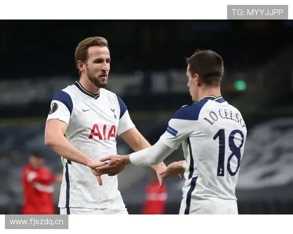 久保建英欧联杯进球集锦:本赛季表现稳健持续提升 久保建英欧联杯进球集锦:本赛季表现稳健持续提升