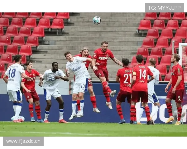 弗赖堡关键球员近期表现稳健,攻防两端持续提升