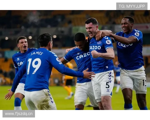 英超南约克郡谢联近期表现稳健,竞争力持续提升