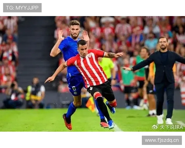 捷克斯巴达布拉格近期状态回暖，欧战竞争力持续提升