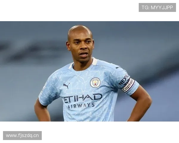 赖斯英超适应性表现稳健，中场竞争力持续提升