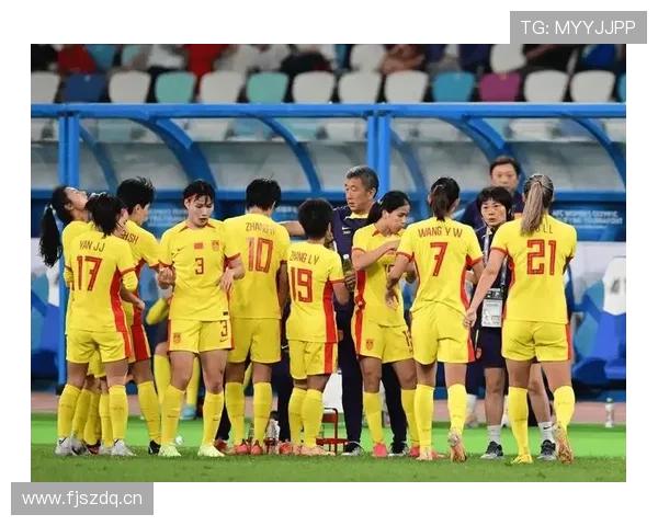 亚洲杯东亚对决