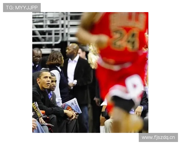 桑德兰纪录片热