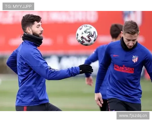 西蒙尼比赛阅读