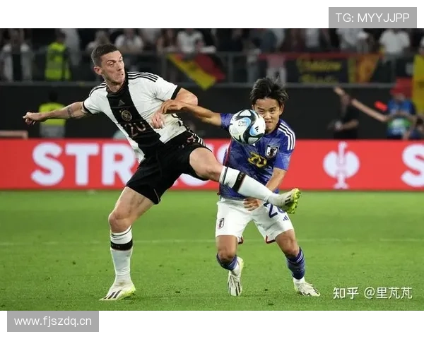 久保建英生涯遗憾盘点 久保建英生涯遗憾盘点