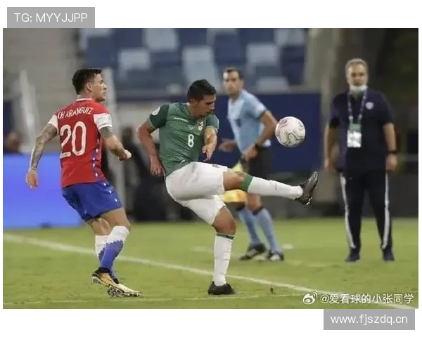 智利队战术亮点 智利队战术亮点