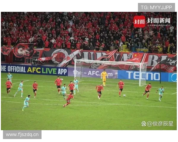 亚冠联赛马来西亚