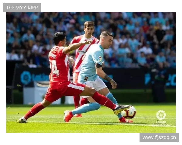 阿斯帕斯球队贡献