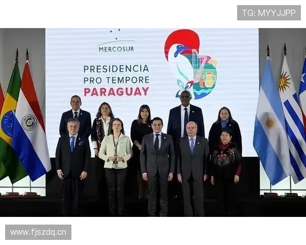 乌拉圭队未来展望:新老交替稳步推进,竞争力持续增强 乌拉圭队未来展望:新老交替稳步推进,竞争力持续增强