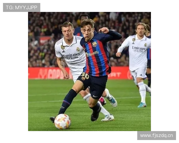 加维冲击顶级中场的关键阶段解析