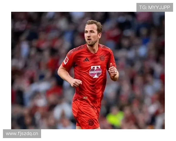 哈里·凯恩每90分钟进球效率解析：是否已达顶级射手水准