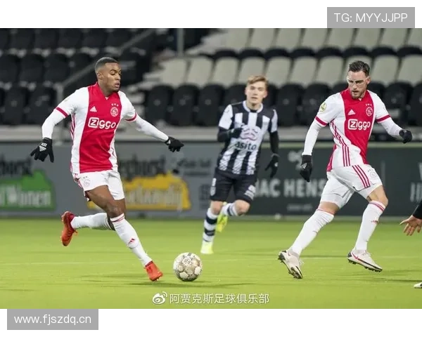 库杜斯的荷甲冠军荣誉解析