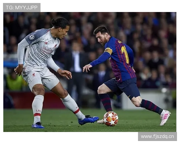 范戴克vs拉莫斯：防守统治力与进攻属性对比分析