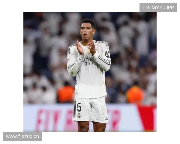 贝林厄姆国家队与俱乐部核心地位建立路径对比 贝林厄姆国家队与俱乐部核心地位建立路径对比