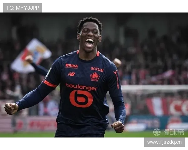 乔纳森·戴维生涯数据与团队成绩评估