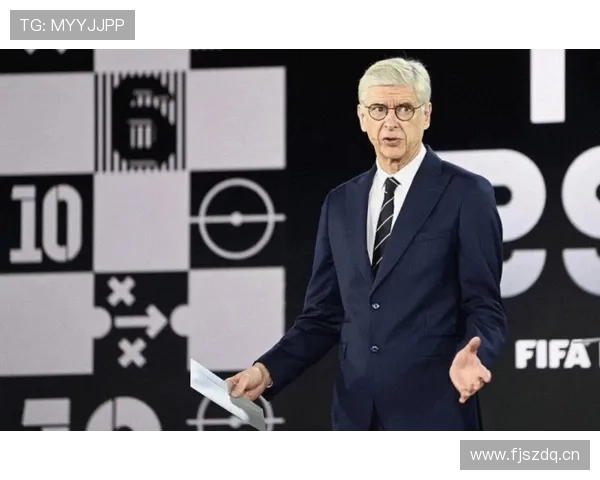 温格职业轨迹:从球员到传奇教练的执教历程 温格职业轨迹:从球员到传奇教练的执教历程