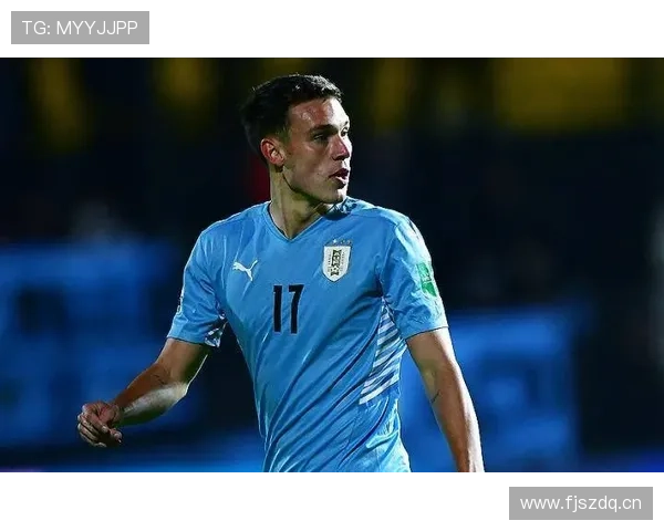 乌加特在葡萄牙体育的成名阶段解析 乌加特在葡萄牙体育的成名阶段解析