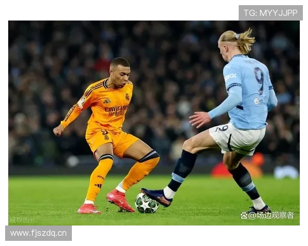 姆巴佩皇马战术适配与角色定位分析