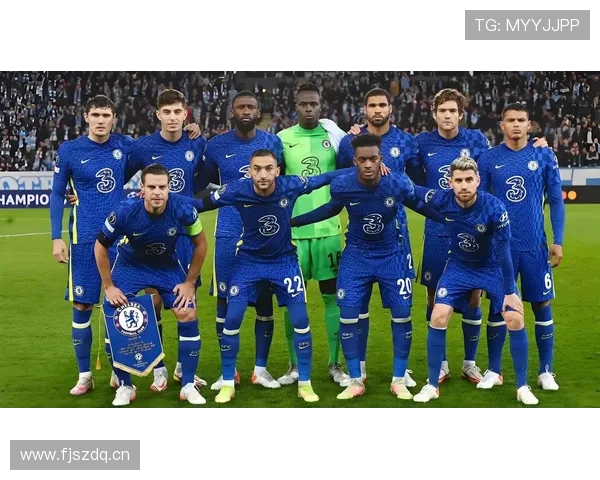 切尔西引援效果争议持续，大规模投入能否转化为赛季稳定性考验