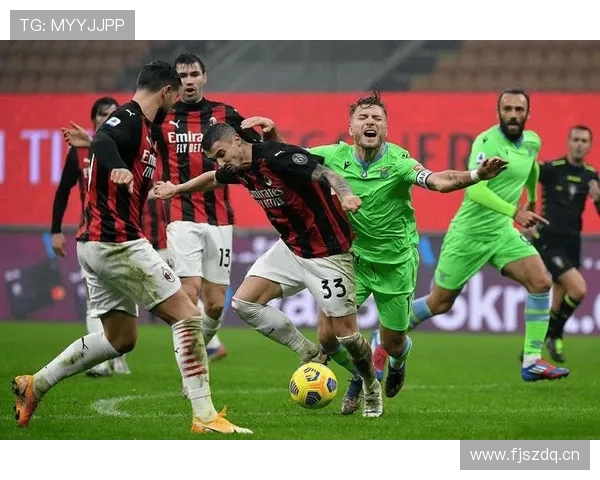 AC米兰攻防转换失衡问题持续显现，对赛季稳定性造成影响
