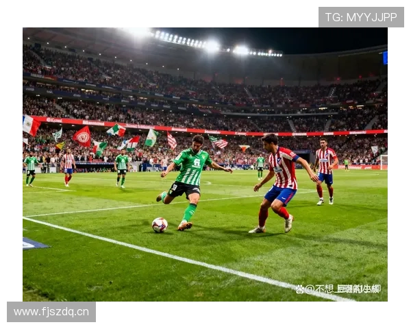 塞维利亚传统强队地位动摇,对欧战席位竞争力及西甲格局带来变化