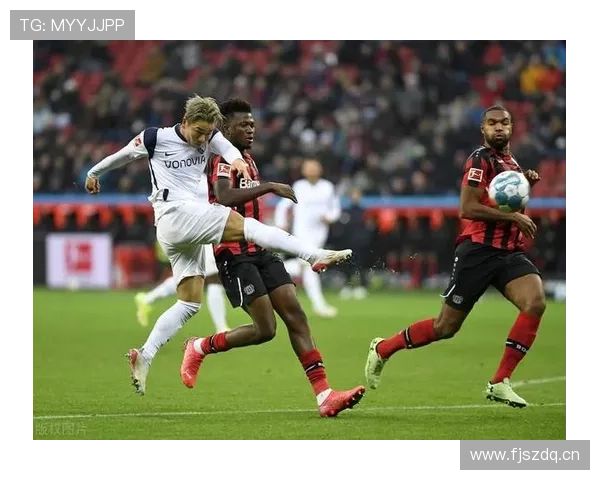 巴黎关键比赛表现不稳，对争冠格局形成阶段性变化