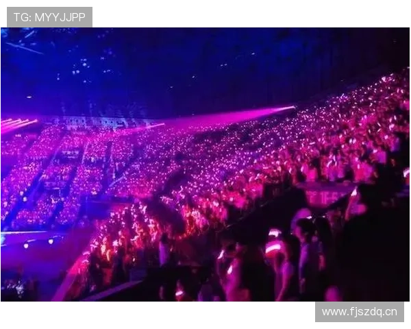 山东泰山中场一招鲜吃遍天?节奏失控背后藏不住了 山东泰山中场一招鲜吃遍天?节奏失控背后藏不住了