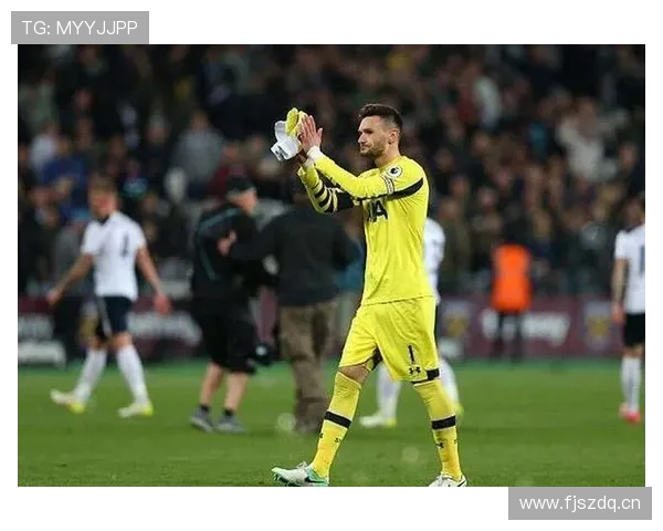 切尔西投入巨大，但成绩为何始终无法兑现？