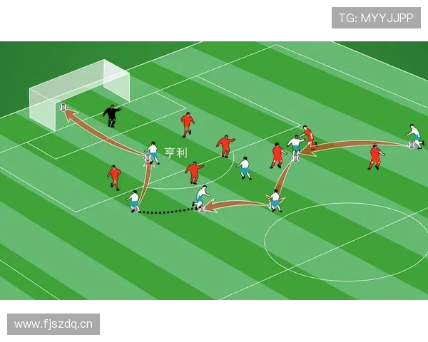 AC米兰控球占优却难转化进球，进攻效率问题逐步反映