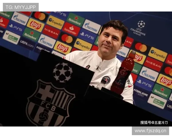 巴黎圣日耳曼中场结构隐患:从连接到断裂,比赛表现稳定性面临考验