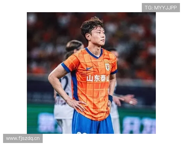 山东泰山防守经验丰富,但稳定性为何下降? 山东泰山防守经验丰富,但稳定性为何下降?