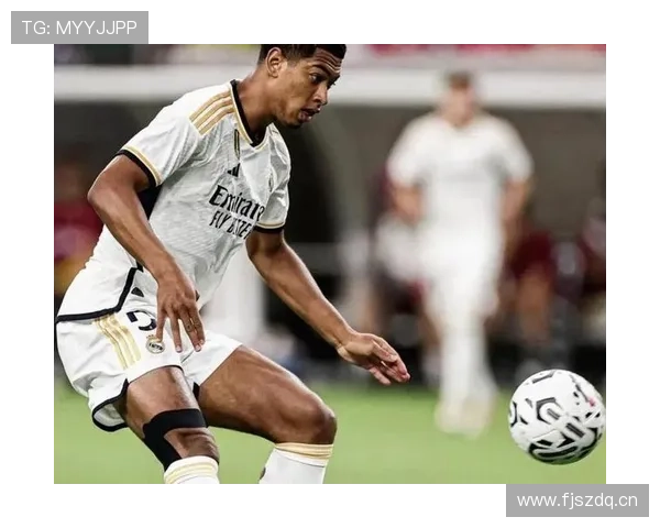 皇马更衣室权力重新分配,对球队赛季稳定性带来影响与变化