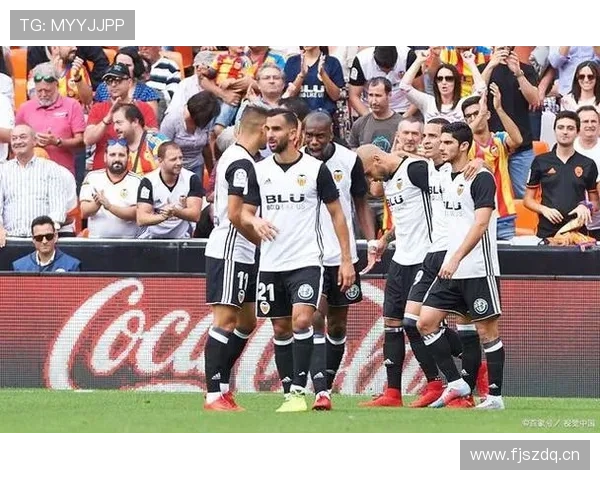 瓦伦西亚俱乐部运营危机持续发酵,对球队赛季表现与稳定性造成影响