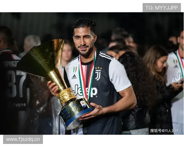 罗德里与维蒂尼亚:中场控制力及战术角色对比分析 罗德里与维蒂尼亚:中场控制力及战术角色对比分析