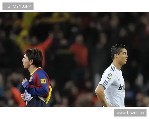 C罗与梅西体系依赖性与个人能力对比分析 C罗与梅西体系依赖性与个人能力对比分析