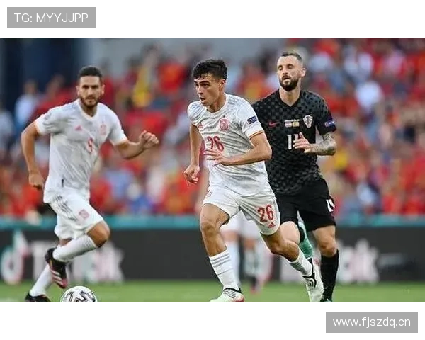 佩德里伤病体质对其出勤稳定性的影响分析