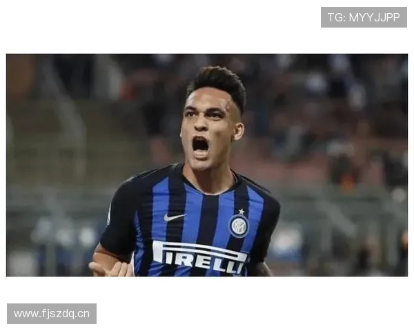 劳塔罗的战术角色与技术短板分析